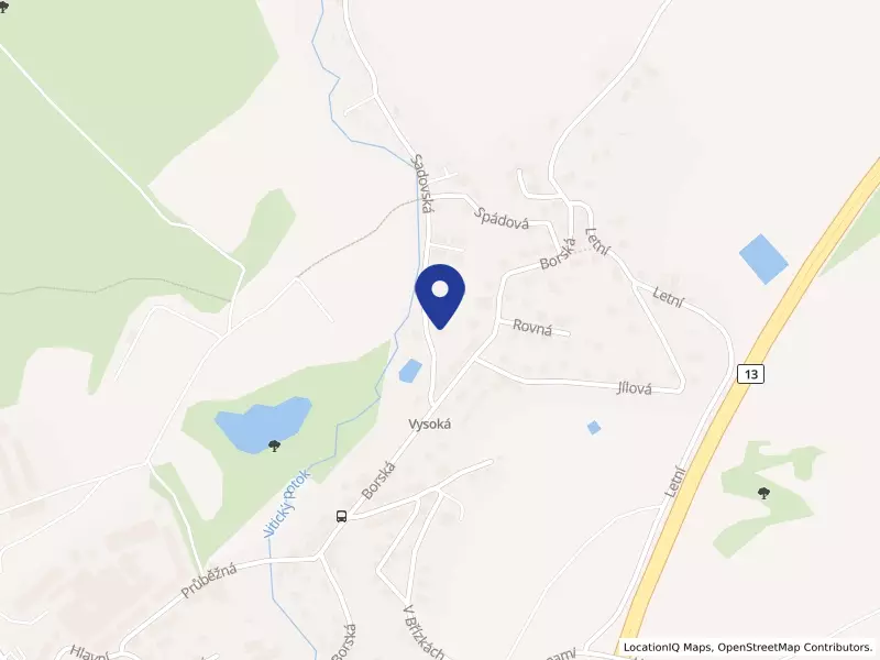 Elektroprojekce Vincíbr s.r.o., Dalovice, Sadovská 60, 36263 Dalovice - Vysoká, IČO 28050207