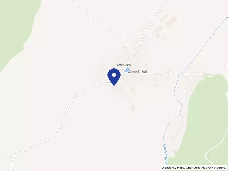 Autobusová Doprava Louny s.r.o., 1, 27054 Kozojedy - Kozojedy, IČO 08025380