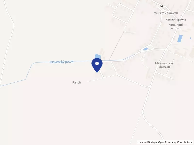 Bubák Group s.r.o., Kostelní Hlavno, 175, 29476 Kostelní Hlavno - Kostelní Hlavno, IČO 27208443