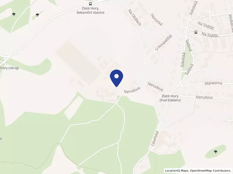 CS-CONT s.r.o., Nerudova 438, 79376 Zlaté Hory - Zlaté Hory, IČO 25870599