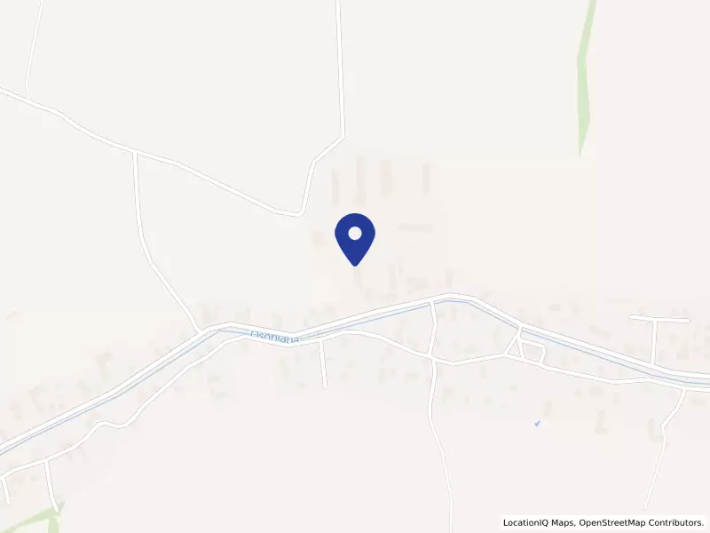 S-Profit Opava s.r.o., 88, 79383 Jindřichov - Jindřichov, IČO 61943649