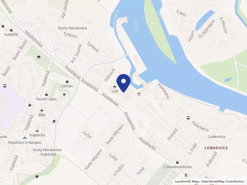 ATURA inc s.r.o., Kostelecká 265, 27711 Neratovice - Lobkovice, IČO 05621399