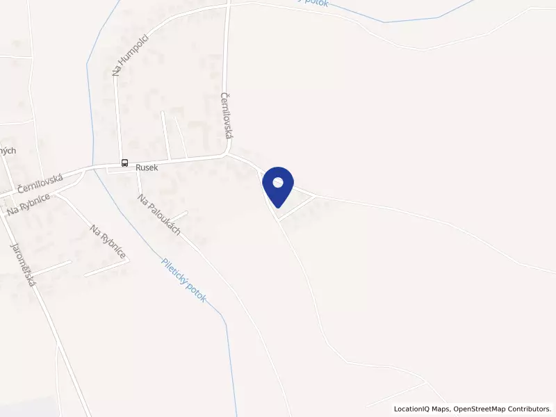 Neigong Hradec Králové s.r.o., Na Valince 130/7, 50003 Hradec Králové - Rusek, IČO 08426961