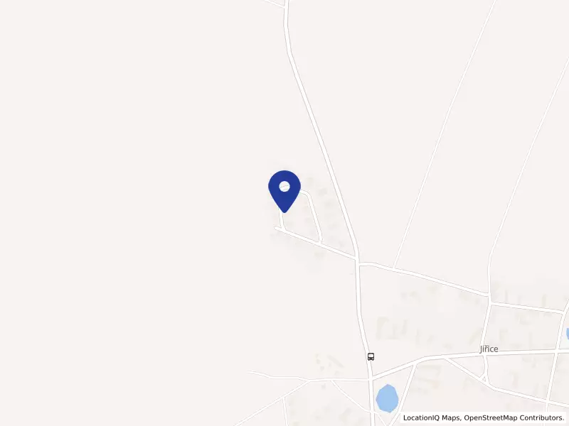 LMJKO s.r.o., Jiřice, 429, 28922 Jiřice - Jiřice, IČO 05709211