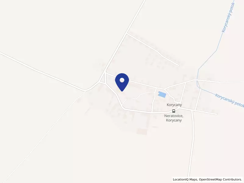 Aquinium s.r.o., Neratovice, 49, 27745 Neratovice - Korycany, IČO 02789663