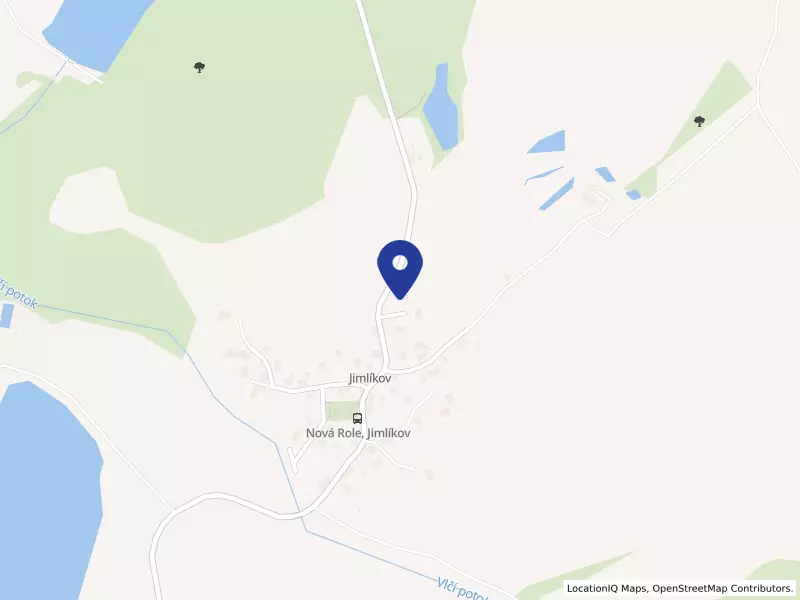 KONOPA Vladimír s.r.o., 51, 36225 Nová Role - Jimlíkov, IČO 03565785