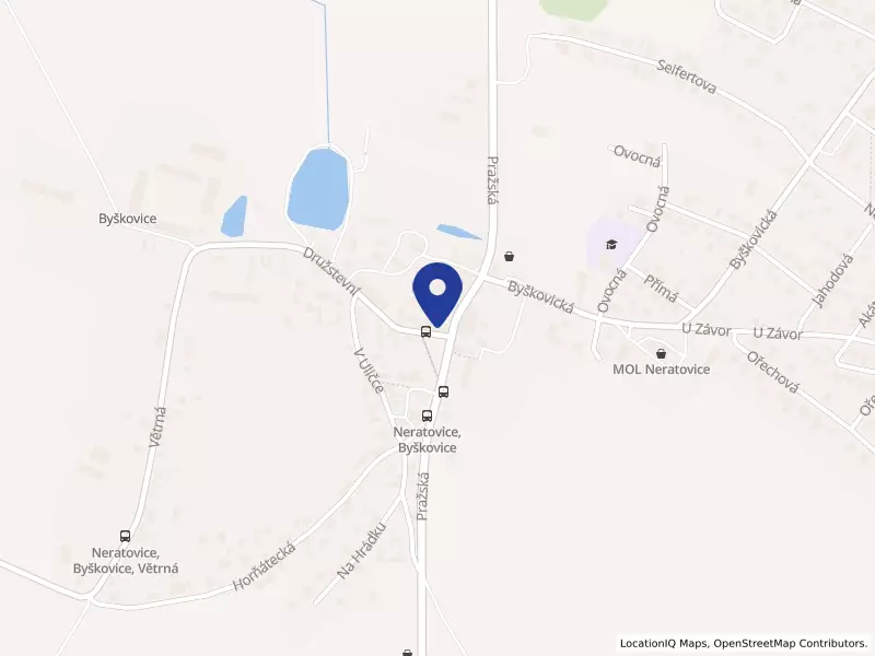 SÁRY s.r.o., Pražská 21, 27711 Neratovice - Byškovice, IČO 47547847