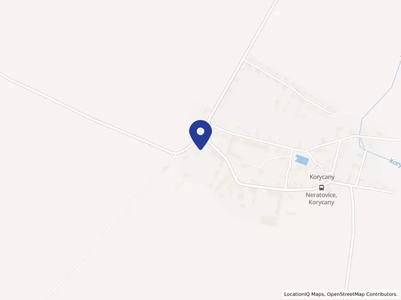 FAMTENTS & RENTS s.r.o., 12, 27745 Neratovice - Korycany, IČO 26467241