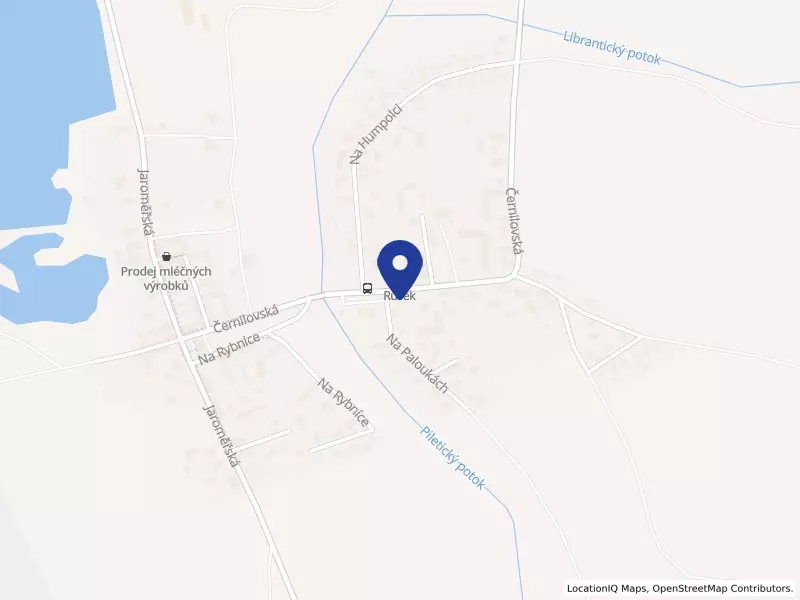AUTOREJD s.r.o., Na Paloukách 3/1, 50003 Hradec Králové - Rusek, IČO 28859928