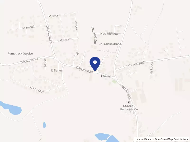 TRUENERGY s.r.o., Děpoltovická 214, 36001 Otovice - Otovice, IČO 04028805