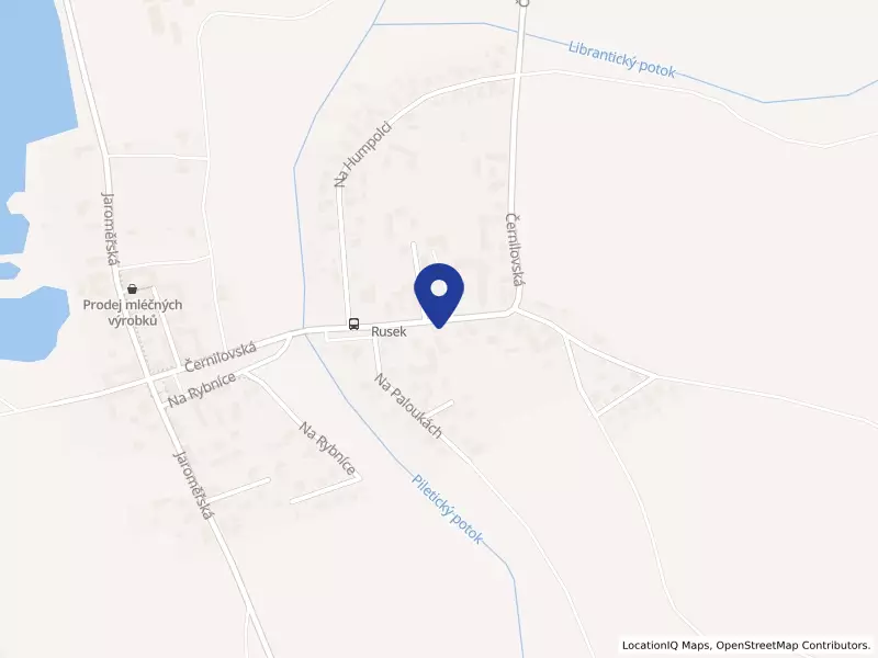 M3 Bau s.r.o., Černilovská 1/7, 50003 Hradec Králové - Rusek, IČO 07029837
