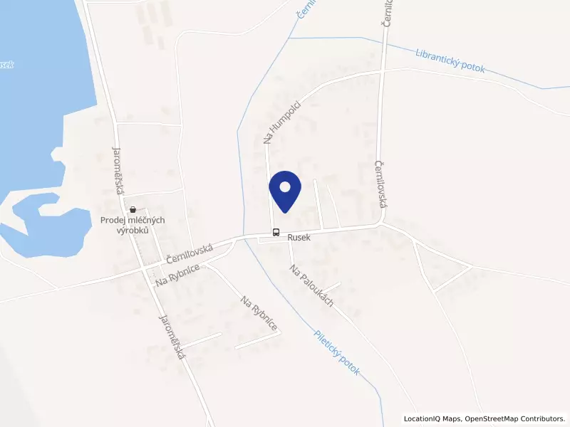 Střední škola vizuální tvorby, s.r.o., Černilovská 7/24, 50003 Hradec Králové - Rusek, IČO 25918583