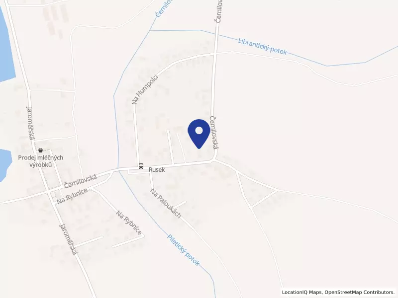 ŠINDLER'S., s.r.o., Černilovská 13/12, 50003 Hradec Králové - Rusek, IČO 60930501