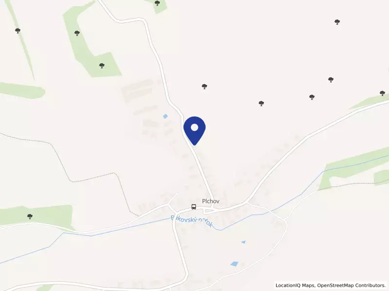 Agrofood expert s.r.o., 74, 27375 Plchov - Plchov, IČO 11937343