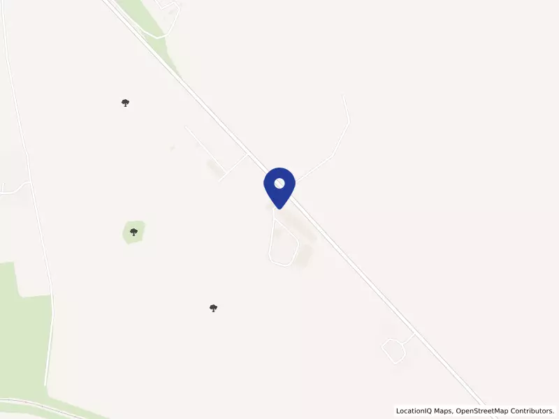 LUBSTAR, a.s., 166, 27744 Zlosyň - Zlosyň, IČO 27076601