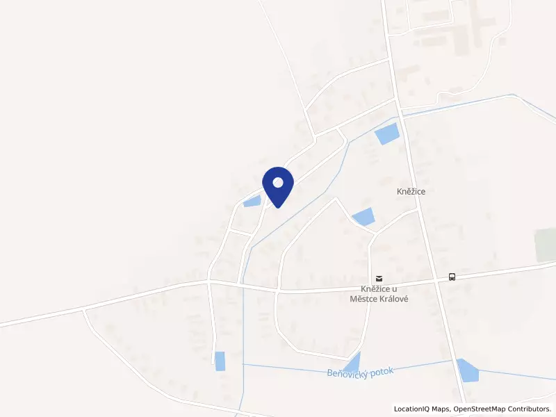 Zemědělská akciová společnost Mezihájí, a.s., 94, 28902 Kněžice - Kněžice, IČO 25610813
