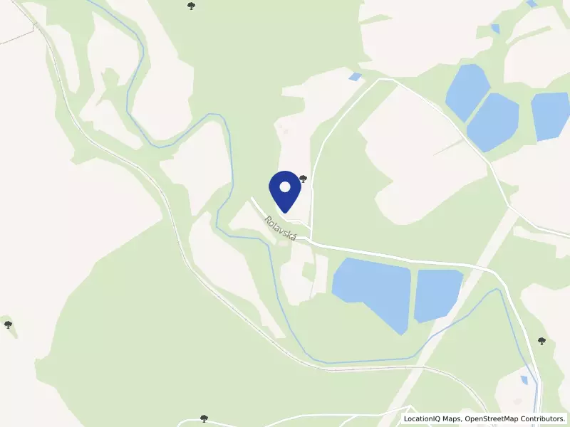 Kozodoj zapsaný spolek, Karlovy Vary, Rolavská 538/56, 36017 Karlovy Vary - Stará Role, IČO 22687858