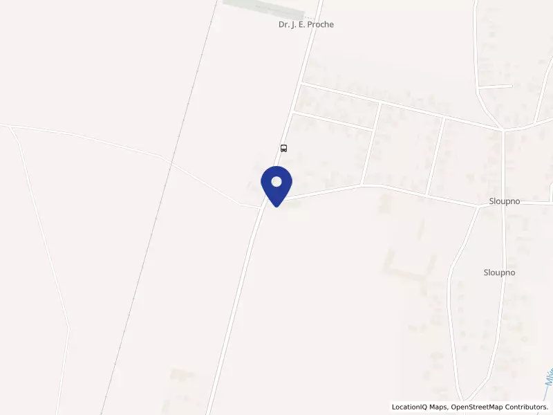 NEREZ CIDLINA s.r.o., 221, 50353 Sloupno - Sloupno, IČO 26008599