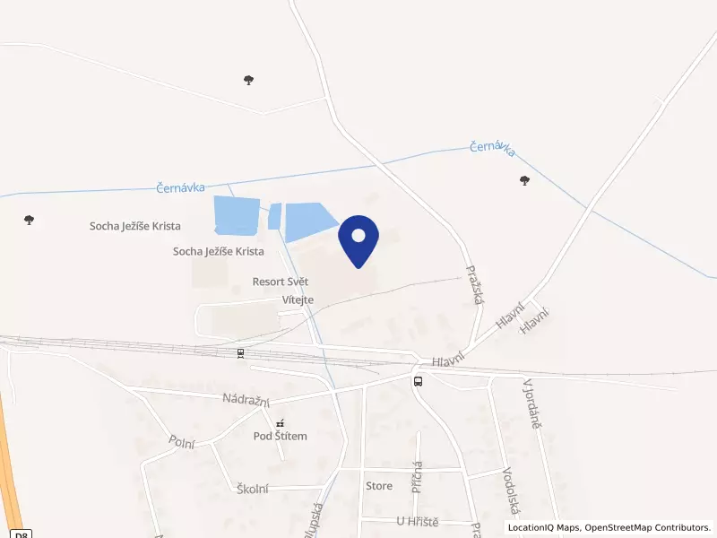 BAŠTA ÚŽICE s.r.o., Hlavní 29, 27745 Úžice - Úžice, IČO 27247139