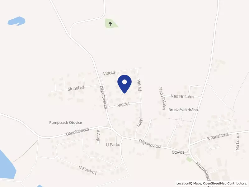 VEMA group s.r.o., Otovice, Vitická 307, 36001 Otovice - Otovice, IČO 05531713