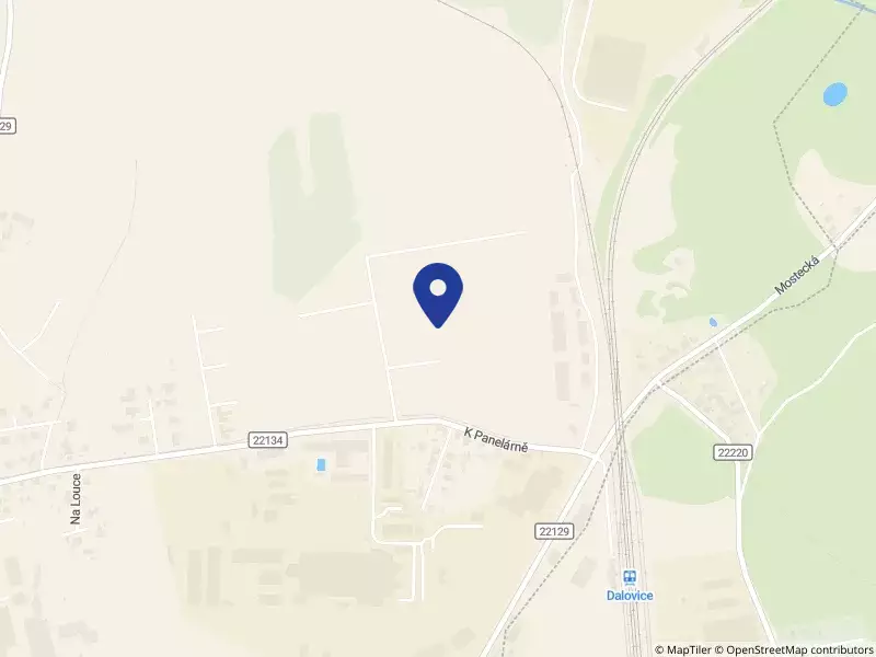 SUPERGARNE s.r.o., Výrobní 453, 36001 Otovice - Otovice, IČO 28022335