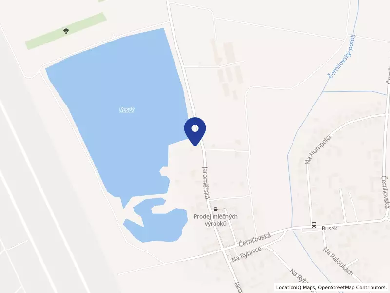 PROCKERT-stavební, s.r.o., Jaroměřská 62/2, 50003 Hradec Králové - Rusek, IČO 26010097
