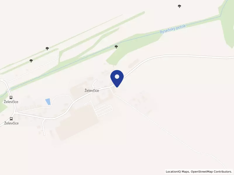BARMMONT s.r.o., 34, 27401 Slaný - Želevčice, IČO 27205690