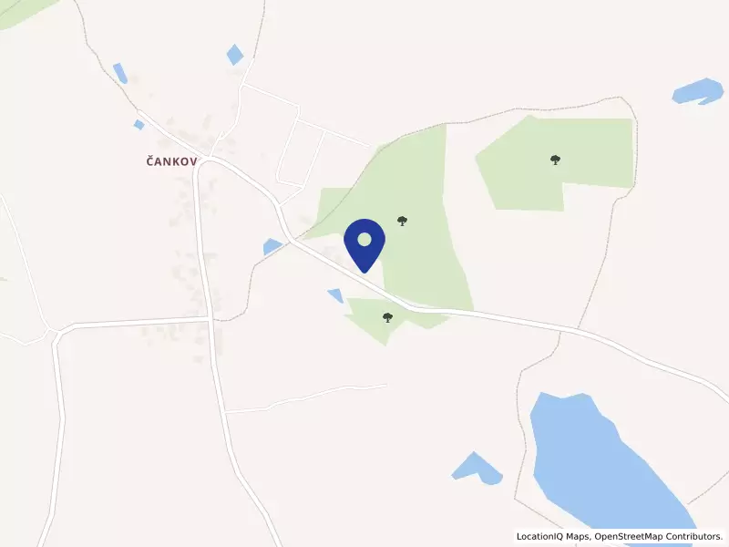 TARON GROUP, s.r.o., Karlovy Vary - Otovice 116, PSČ 36001, IČO 26385848