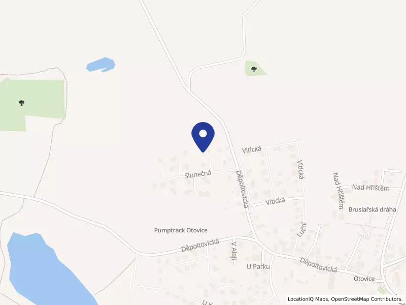 Gynekologie Sokolov s.r.o., Děpoltovická 226, 36001 Otovice - Otovice, IČO 04506391
