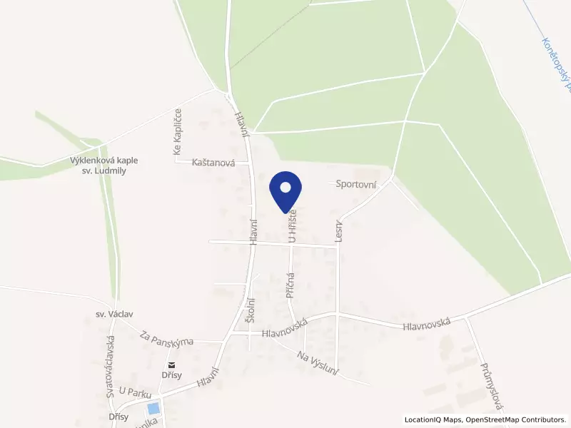 SMART ENERGY s.r.o., 136, 27714 Dřísy - Dřísy, IČO 27893171