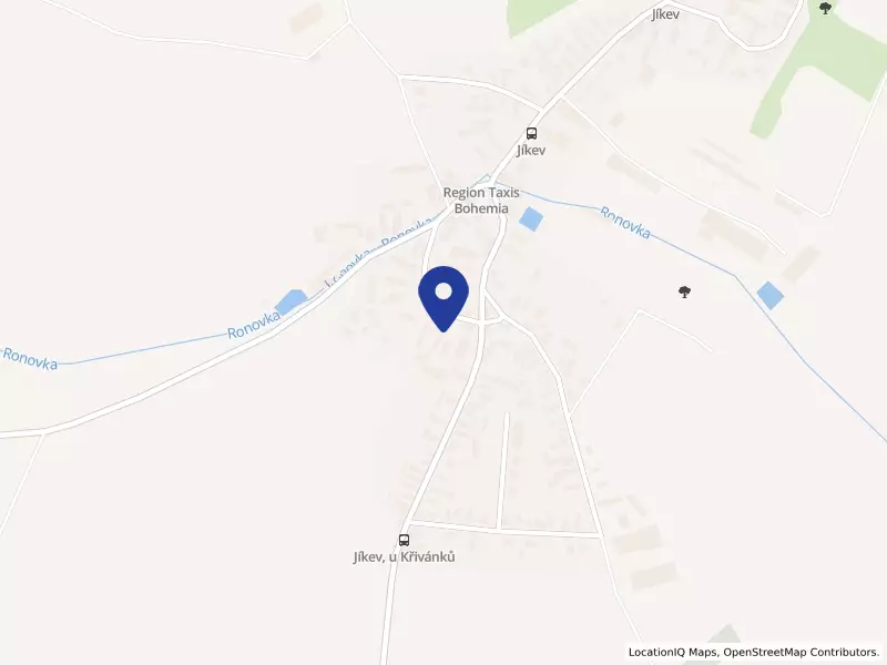 Fabini finance, s.r.o., 75, 28932 Jíkev - Jíkev, IČO 28548264