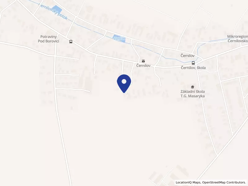 AMS GLOBAL s.r.o., 43, 50343 Černilov - Černilov, IČO 25273205