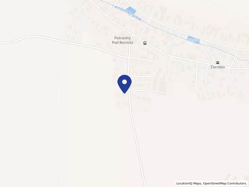 eDispečer s.r.o., 396, 50343 Černilov - Černilov, IČO 28148533