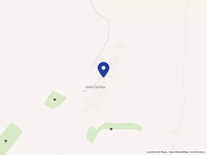 ČÁP TRANS s.r.o., 6, 50303 Výrava - Dolní Černilov, IČO 28815670