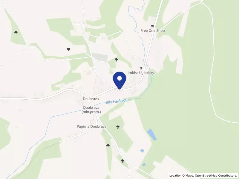 RM palety s.r.o., 115, 35201 Aš - Doubrava, IČO 28005082