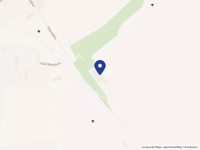 P + P spol. s r. o., Zlosyň, 171, 27744 Zlosyň - Zlosyň, IČO 14890259