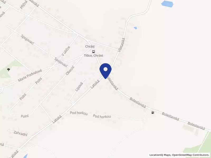 BAZÉNY - VÝROBA s.r.o., Boleslavská 23, 27715 Tišice - Chrást, IČO 29136954