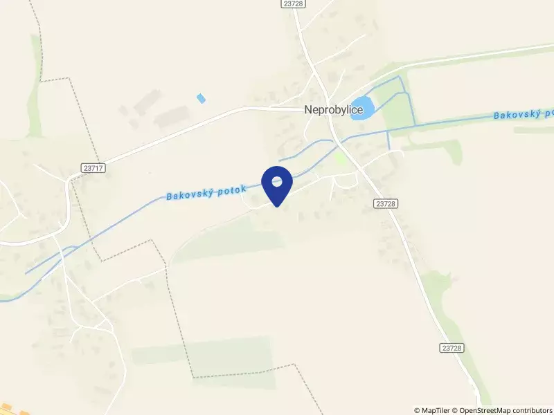 Střední škola Euroinstitut, 18, 27375 Neprobylice - Neprobylice, IČO 01343025