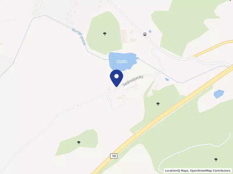 POHODOVÁ ÚČETNÍ s.r.o., Dalovice, Sedmidomky 109, 36263 Dalovice - Vysoká, IČO 29164681
