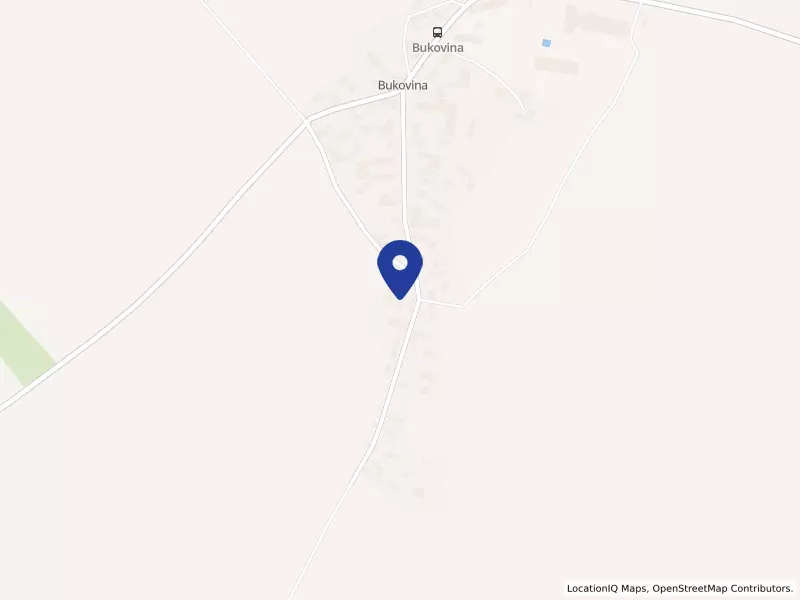 POKOVBA - V družstvo, 1, 50003 Černilov - Bukovina, IČO 27527786