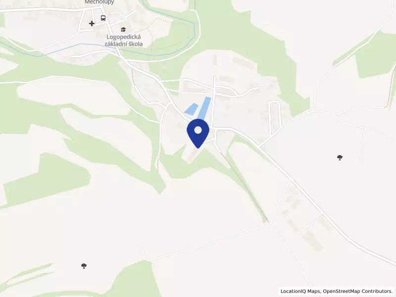 K-DAST s.r.o., Měcholupy, 190, 43931 Měcholupy - Měcholupy, IČO 28748395