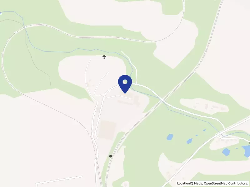 R E S U R  spol. s r.o., Otovice, Mostecká 187, 36001 Otovice - Otovice, IČO 18225489