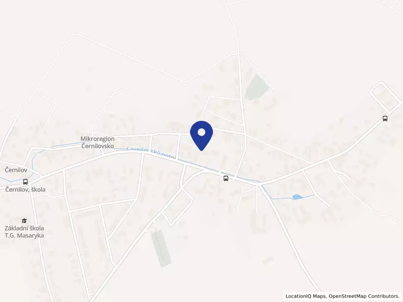 UNIMONT, spol. s r.o., Černilov, 464, 50343 Černilov - Černilov, IČO 15061221