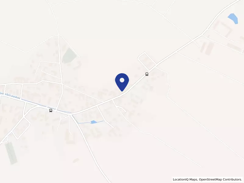 Luníček s.r.o., 237, 50343 Černilov - Černilov, IČO 06539416