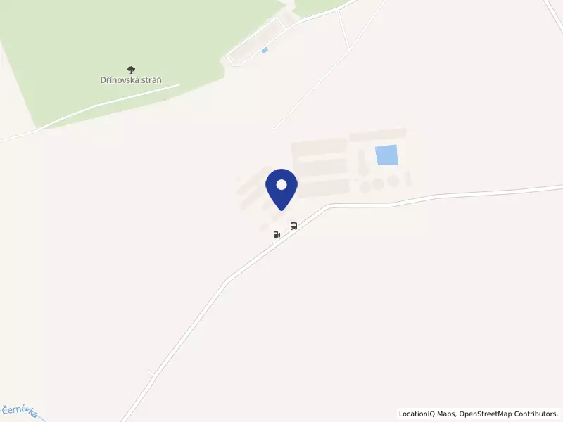 Nautica Servis s.r.o., 1, 27745 Úžice - Červená Lhota, IČO 03463249