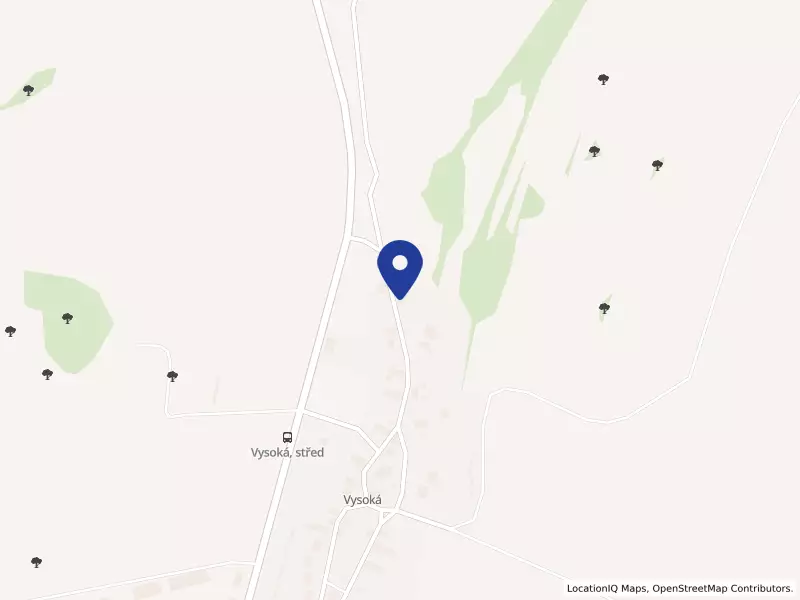 K+K svar s.r.o., 28, 79399 Vysoká - Vysoká, IČO 05823374