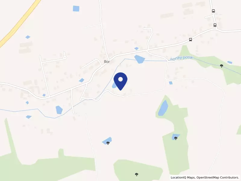 JZT Ferments s.r.o., 120, 36001 Sadov - Bor, IČO 08924287