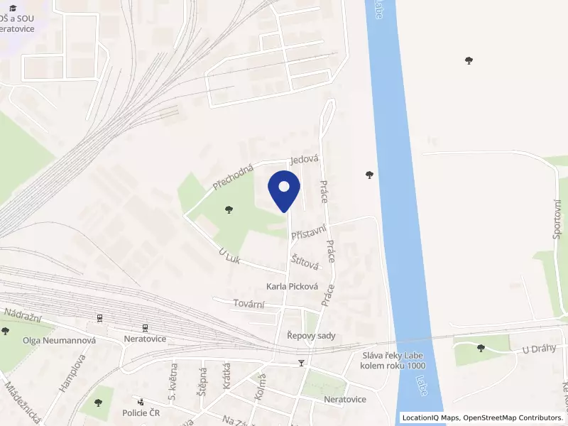 MOBE Europe, s.r.o., Berty Pirunčíkové 293, 27711 Neratovice - Neratovice, IČO 02995751