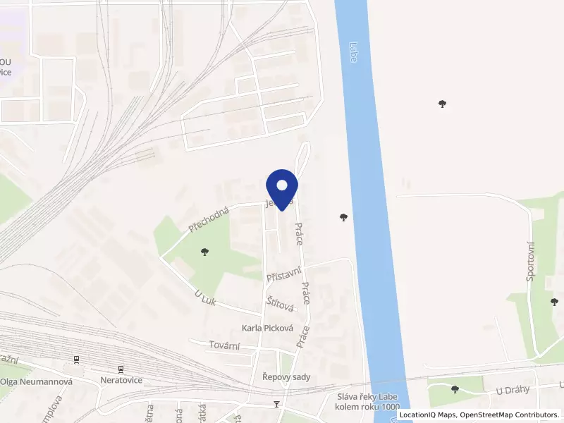 DIACOM TECHNOLOGY INC s.r.o., Jedová 189, 27711 Neratovice - Neratovice, IČO 28459661