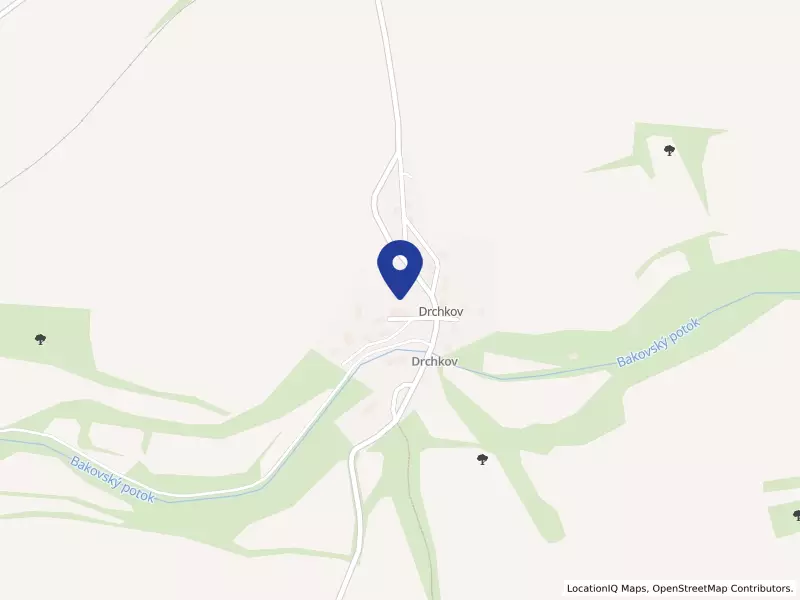 ALLwins s.r.o., 4, 27401 Dřínov - Drchkov, IČO 24194336